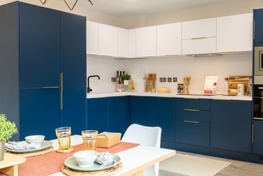 5 Bed En Suite - Image 5